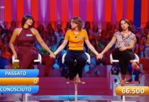 Le Pappardelle Reazione a Catena 2 settembre 2026 Canale 10