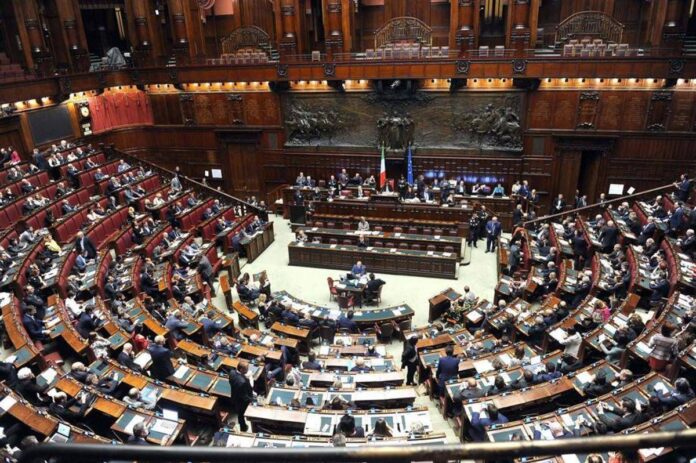 Legge elettorale, Camera respinge pregiudiziali di incostituzionalità presentate da opposizioni