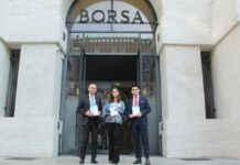 Libri, presentato a Milano ‘La Finanza nei contratti di acquisizione’
