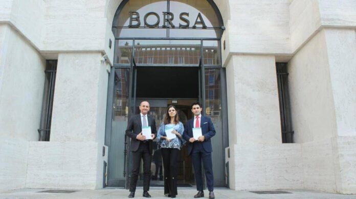 Libri, presentato a Milano ‘La Finanza nei contratti di acquisizione’
