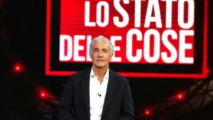 Guida tv 21 settembre 2026, cosa guardare stasera: programmi in chiaro e su Sky 1