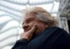 M5S, Grillo in campo? Dominio ‘Movimento zero stelle’ già preso. Il professionista: “L’ho comprato io”