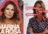 Marina La Rosa al Grande Fratello Vip: età, lavoro, primo Gf, soprannome