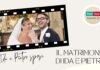 Matrimonio di Ida di Filippo su Real Time - Canale 10