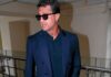 Mediaset contro Fabrizio Corona: “Agisce contro ogni regola, da lui accuse costruite sul nulla”