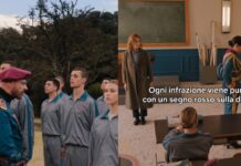Minerva – La Scuola, la serie tv al top su Netflix: quante puntate, cast e trama