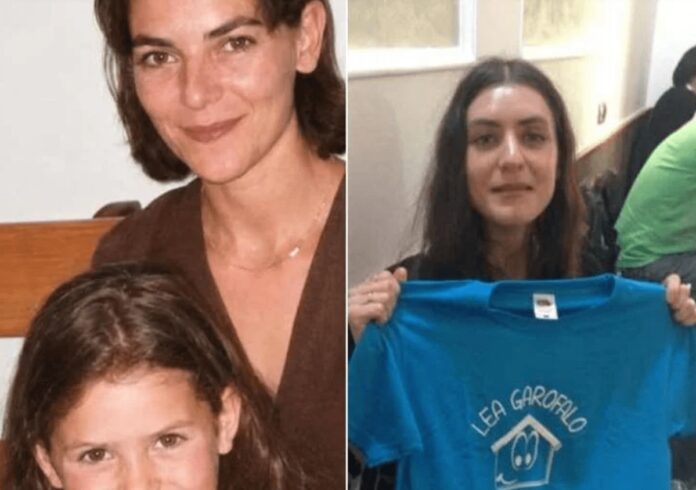 Morte Denise Cosco: dall’analisi dei telefoni attese risposte su eventuali contatti col padre