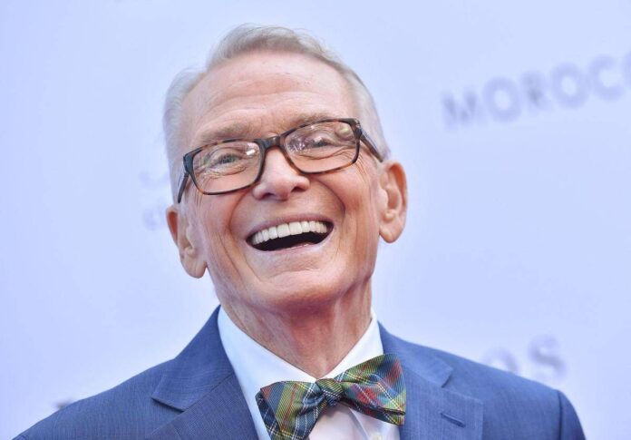 Morto a 87 anni Bob Mackie, ‘sultano delle paillettes’ che vestì Cher, Diana Ross e Carol Burnett