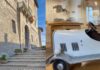 Museumgrandtour 2026, date e programma: itinerari gratuiti alla scoperta delle meraviglie dei Castelli Romani Museumgrandtour 2026, date e programma: itinerari gratuiti alla scoperta delle meraviglie dei Castelli Romani