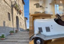 Museumgrandtour 2026, date e programma: itinerari gratuiti alla scoperta delle meraviglie dei Castelli Romani Museumgrandtour 2026, date e programma: itinerari gratuiti alla scoperta delle meraviglie dei Castelli Romani