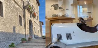 Museumgrandtour 2026, date e programma: itinerari gratuiti alla scoperta delle meraviglie dei Castelli Romani