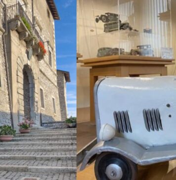 Museumgrandtour 2026, date e programma: itinerari gratuiti alla scoperta delle meraviglie dei Castelli Romani