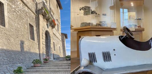 Museumgrandtour 2026, date e programma: itinerari gratuiti alla scoperta delle meraviglie dei Castelli Romani