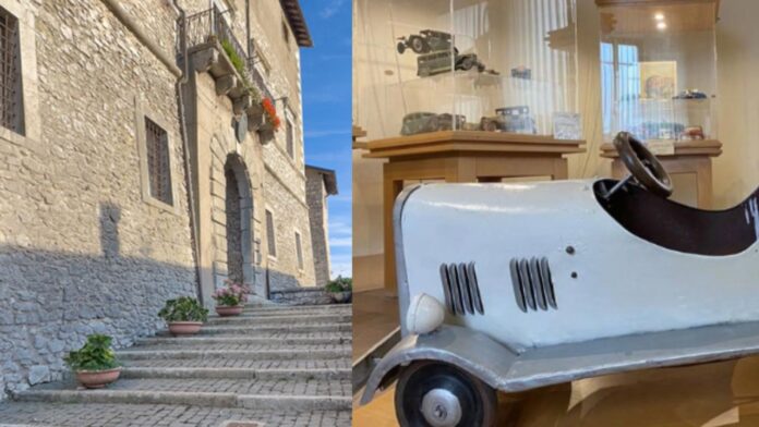 Museumgrandtour 2026, date e programma: itinerari gratuiti alla scoperta delle meraviglie dei Castelli Romani