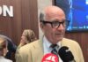 Napoleone (It-Ex): “Salone nautico di Genova eccellenza di grande tradizione”