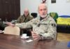 Nato preparata a rispondere alla minaccia russa: “L’alleanza è pronta”