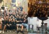 "Vicoli e luci" torna a illuminare il borgo di Nerola: tutto il programma tra musica, sapori ed eventi