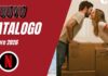 Netflix ottobre 2026