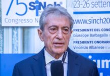 Neurochirurgia, Fornari: “Tecnologia e pazienti consapevoli migliorano la cura”