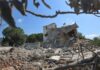 Nuovi raid israeliani in Libano, “11 morti: c’è anche un neonato”