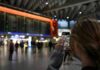 Nuovo allarme malaria in Germania, un morto e un contagiato: entrambi vivono vicino all’aeroporto di Francoforte