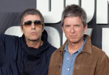 Oasis, Agcom indaga su ‘secondary ticketing’ per i tre concerti di Roma
