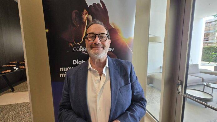 Obesità, Linoci (Fiao): “Assistiamo a innovazione culturale in terapie”