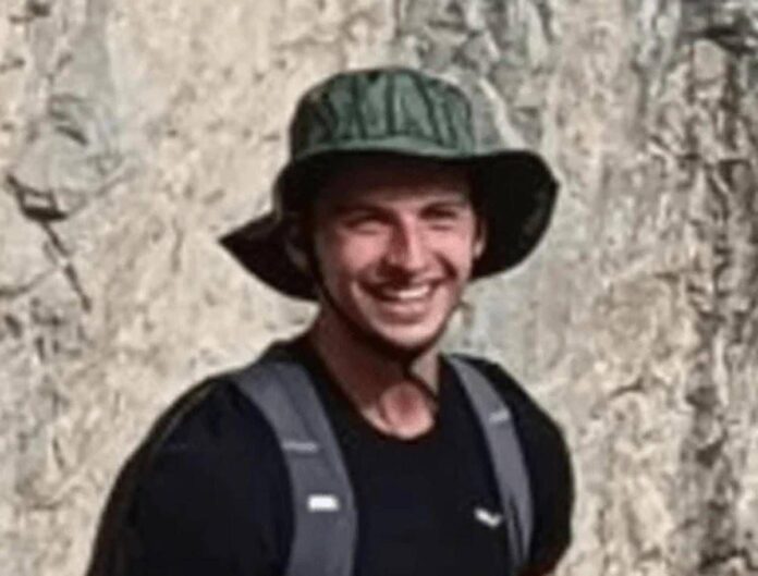 Operaio morto al Colosseo, 7 persone indagate per il decesso di Andrea Moretti
