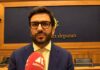 Pagamenti, Dalmasso (Satispay):”Iban discrimination ha costi altissimi”