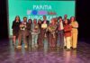 Parma Capitale Europea dei giovani 2027, 8 europei su 10 impegnati in vita pubblica