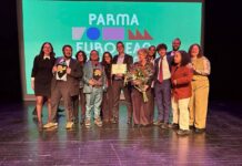 Parma Capitale Europea dei giovani 2027, 8 europei su 10 impegnati in vita pubblica