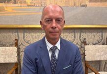 Patologie respiratorie, pneumologo Vianello: “Case di comunità possono facilitare percorsi”