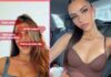 Chi è Piera Meloni del Grande Fratello Vip 2026, età, studi, lavoro, fidanzato, social