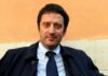 Pietrangelo Buttafuoco approda sull’emittente dei vescovi dopo l’uscita dalla Rai