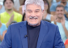 Pino Insegno Reazione a Catena