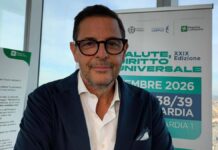Pnrr, Alparone (Lombardia): “Non è traguardo ma partenza per nuovi servizi sul territorio”
