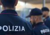 Violenze sulla compagna dopo i suoi “no”: arrestato 52enne