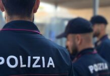 Violenze sulla compagna dopo i suoi “no”: arrestato 52enne