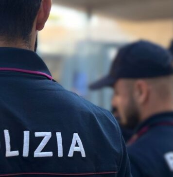 Violenze sulla compagna dopo i suoi “no”: arrestato 52enne