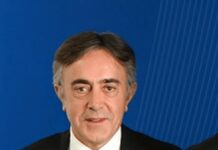 Poste, Lasco (dg): “Su Tim un’operazione storica, più valore per nostro paese”
