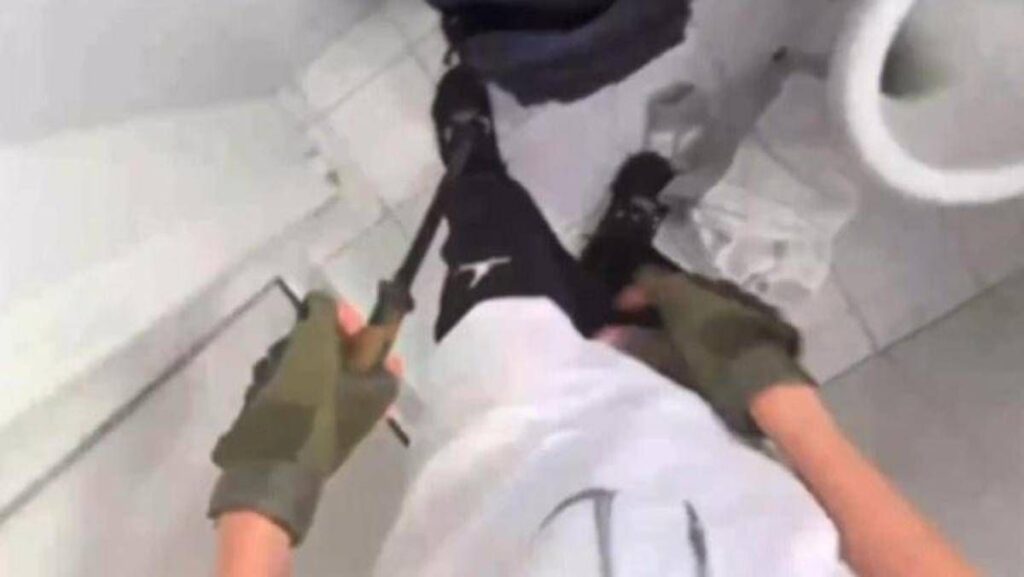 Violenza a scuola, dopo il caso di Centocelle esplode l'allarme: «Rischio emulazione altissimo» 1