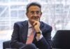 Rai, Roberto Sergio lascia la direzione generale il 30 settembre: “E’ una mia scelta personale”