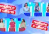 Reazione a Catena 15 settembre, le Pappardelle campionesse (sempre) da record: quanto hanno vinto ieri e montepremi