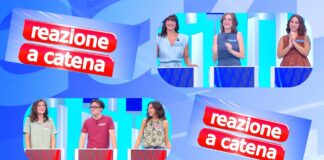 Reazione a Catena 15 settembre, le Pappardelle campionesse (sempre) da record: quanto hanno vinto ieri e montepremi