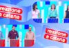 Reazione a Catena 17 settembre, chi ferma le Pappardelle? Quanto hanno vinto ieri e montepremi totale