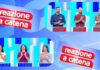 Reazione a Catena 24 settembre 2026, i nuovi campioni sono gli Inseparabili: chi sono e quanto hanno vinto