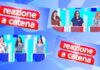 Reazione a Catena, le Sbilanciate nuove campionesse: quanto hanno vinto ieri 29 settembre 2026