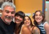Reazione a Catena, concluso il percorso (record) de ‘Le Pappardelle’: sconfitte dopo due mesi