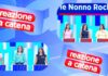 Reazione a Catena 20 settembre