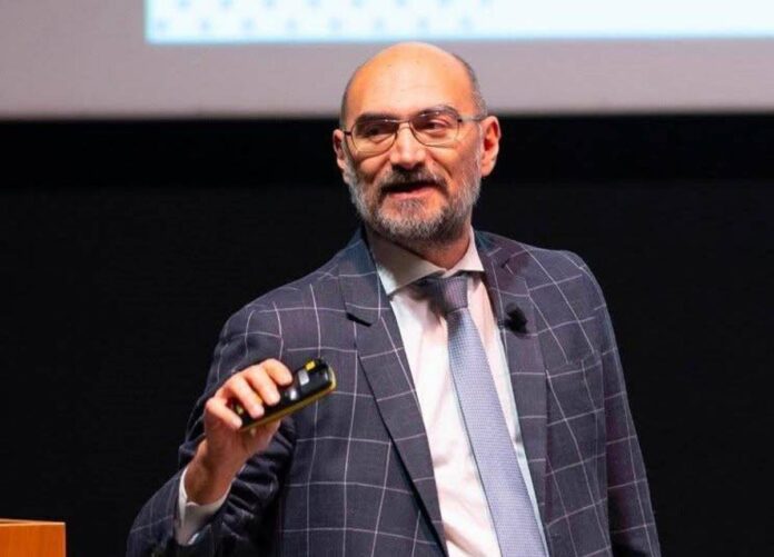 Riarmo, pressione fiscale e le parole sbagliate della politica. Di Gregorio: “Come ti è cambiata la vita?”